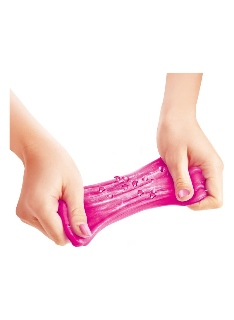 So Slime DIY - So Slime Diy Magical Slime Potion Set - Image 1
