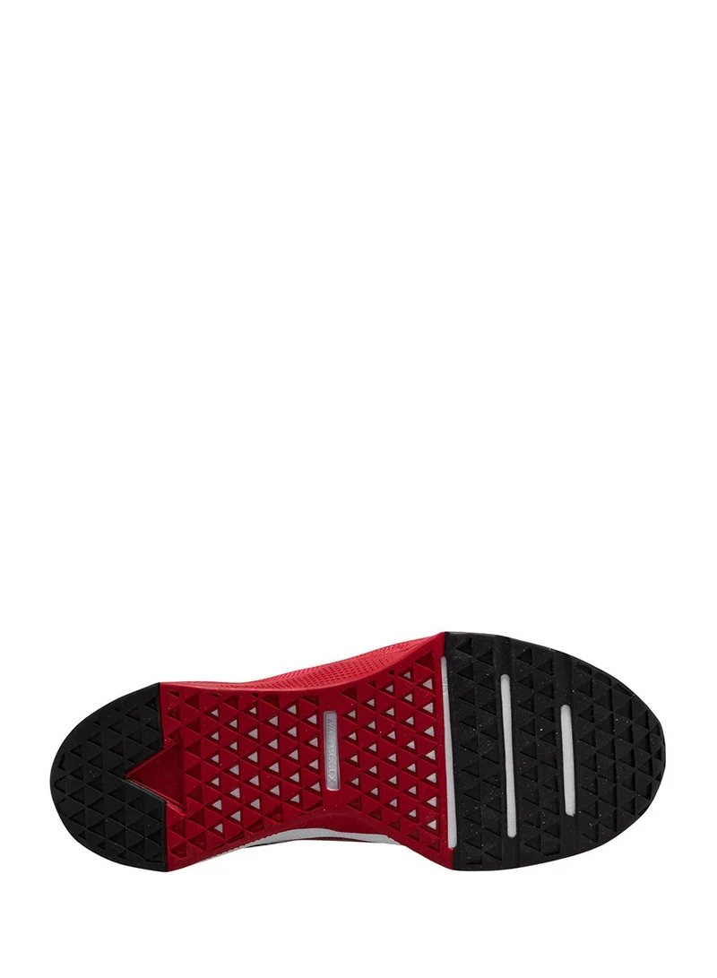 Nike Metcon 10