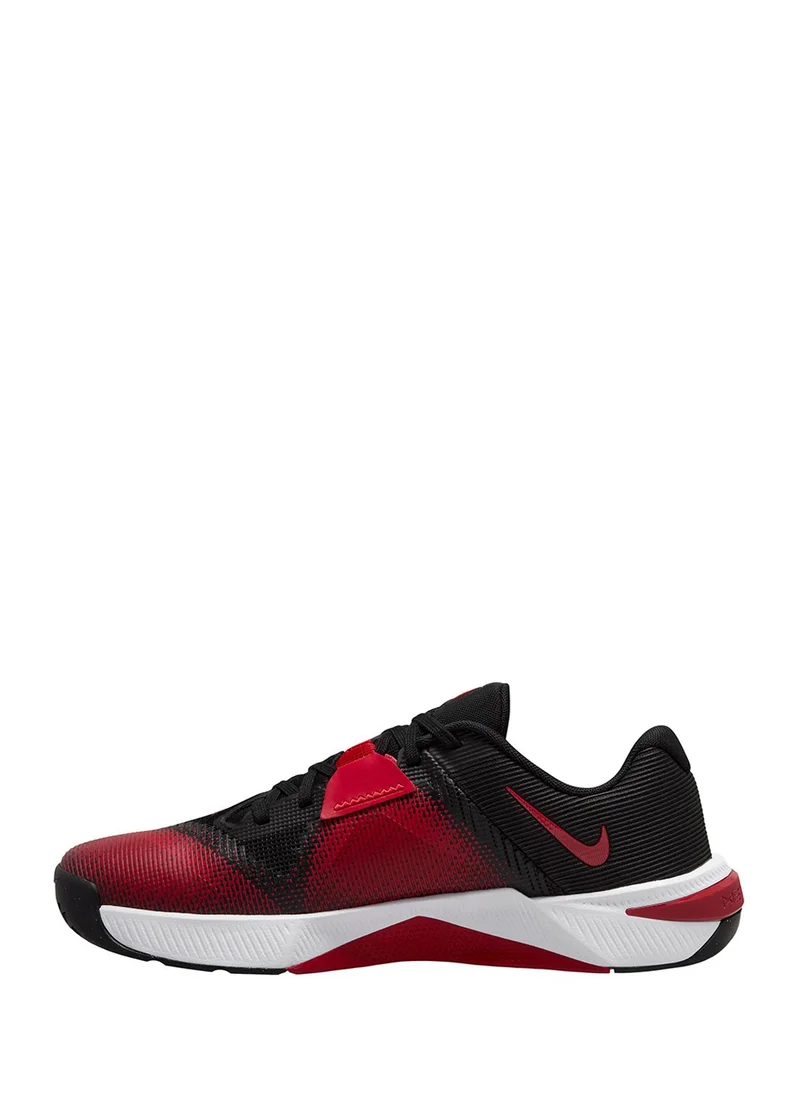 Nike Metcon 10