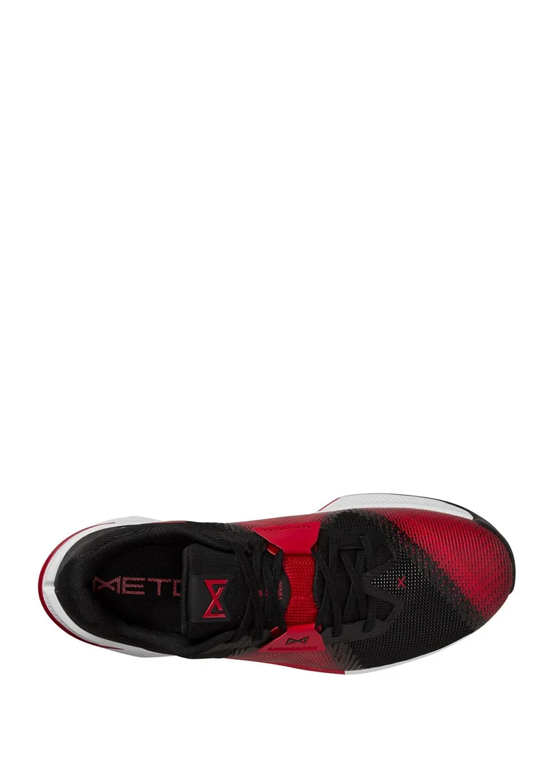 Nike Metcon 10