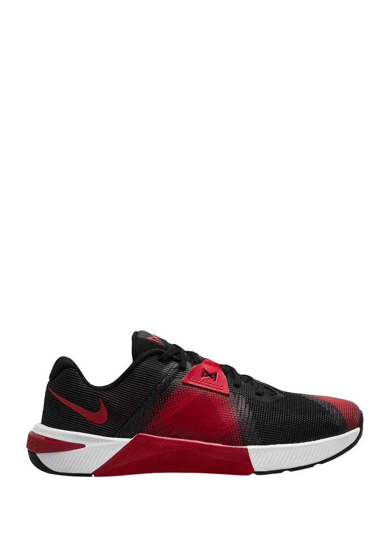 Nike Metcon 10