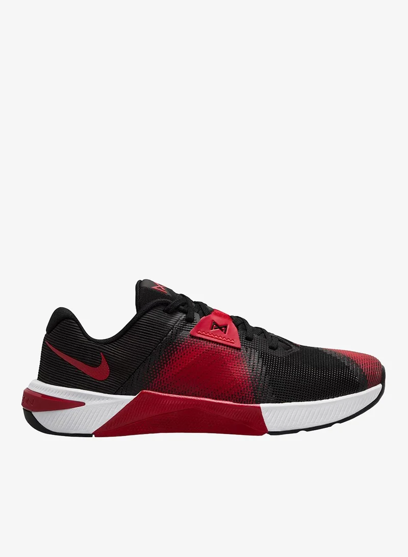 Metcon 10