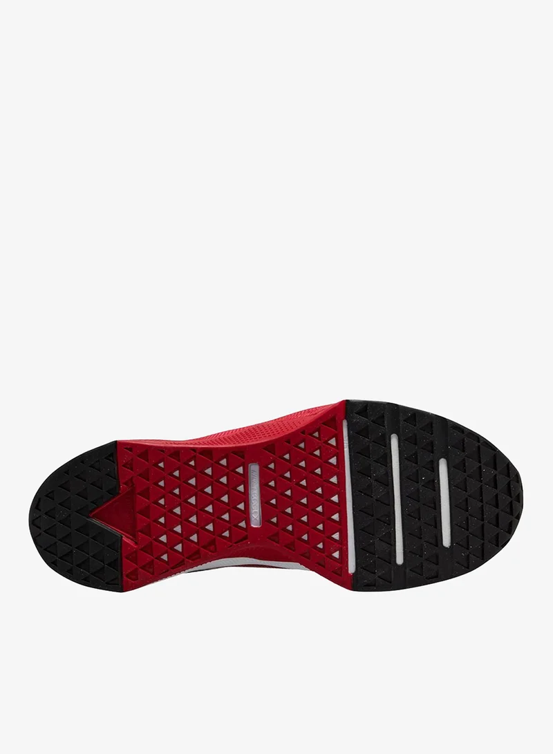 Nike Metcon 10