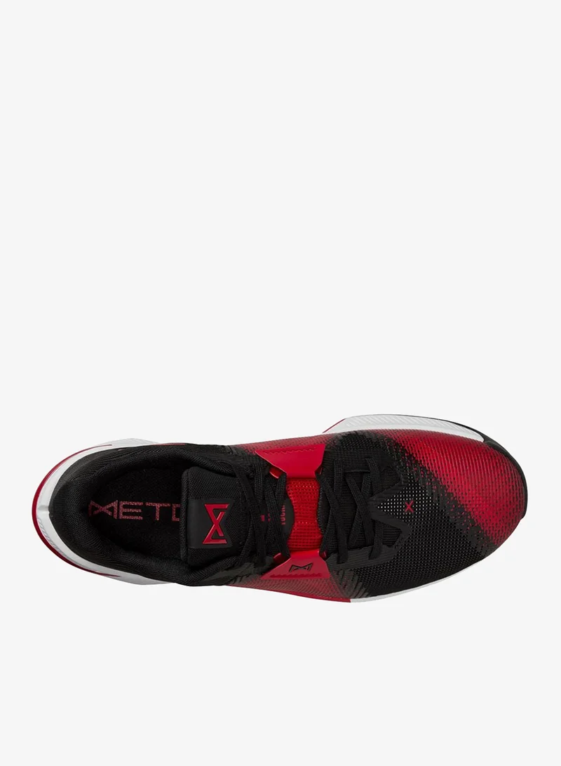 Nike Metcon 10