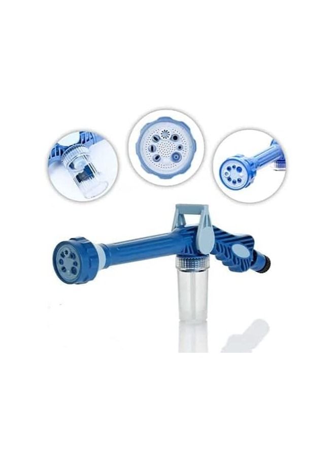 Generic Hand water gun  - Image 2