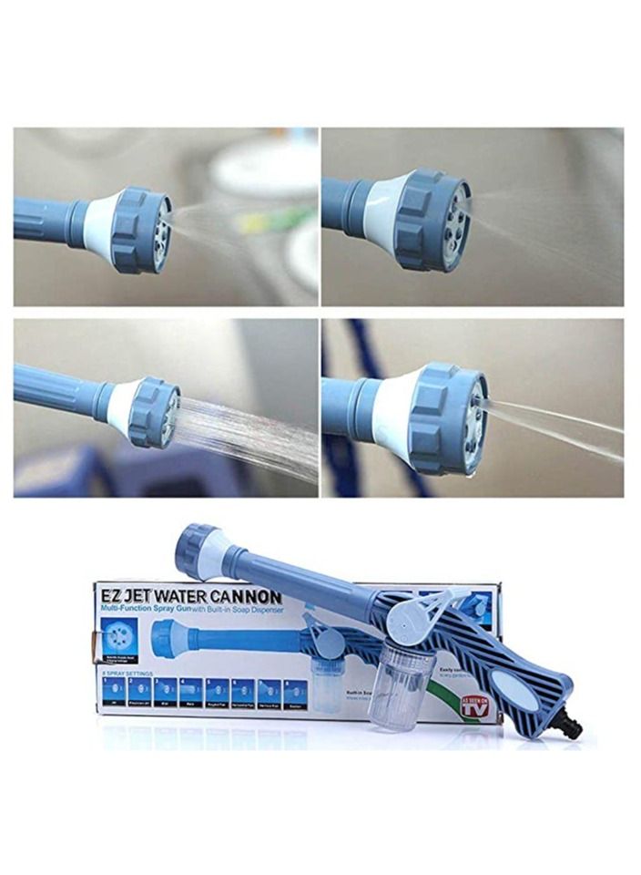 Generic Hand water gun  - Image 1