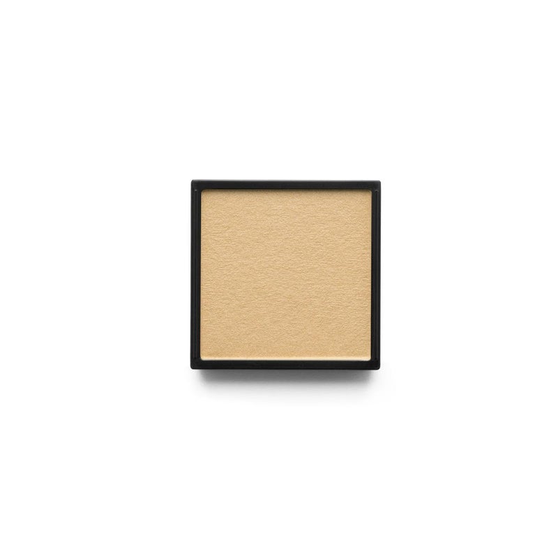 SURRATT Artistique Eyeshadow - Chameau