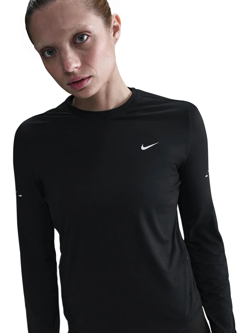 نايكي Tempo Novelty Dri-Fit Running Tank Top