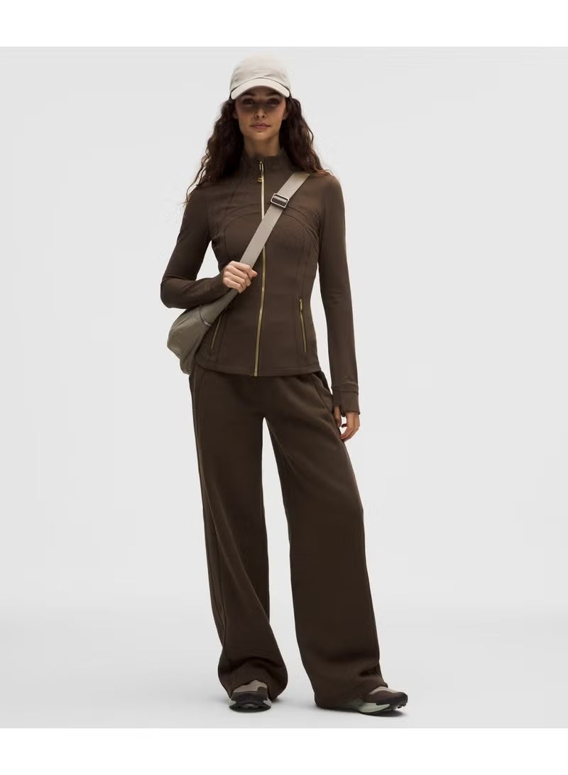 لولوليمون جاكت ديفاين: اهزم تمارينك الرياضية وأتقن تنقلاتك اليومية – قطعة واحدة لأناقة طوال اليوم - Image 3