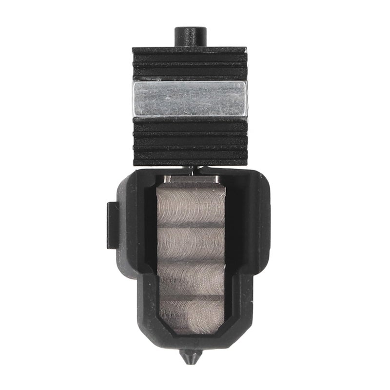 ترقية مجموعة فوهة الخيط القابلة للفصل مع غطاء السيليكون المقاوم للحرارة 0.6 مم لطابعة A1 Mini ثلاثية الأبعاد - Image 3