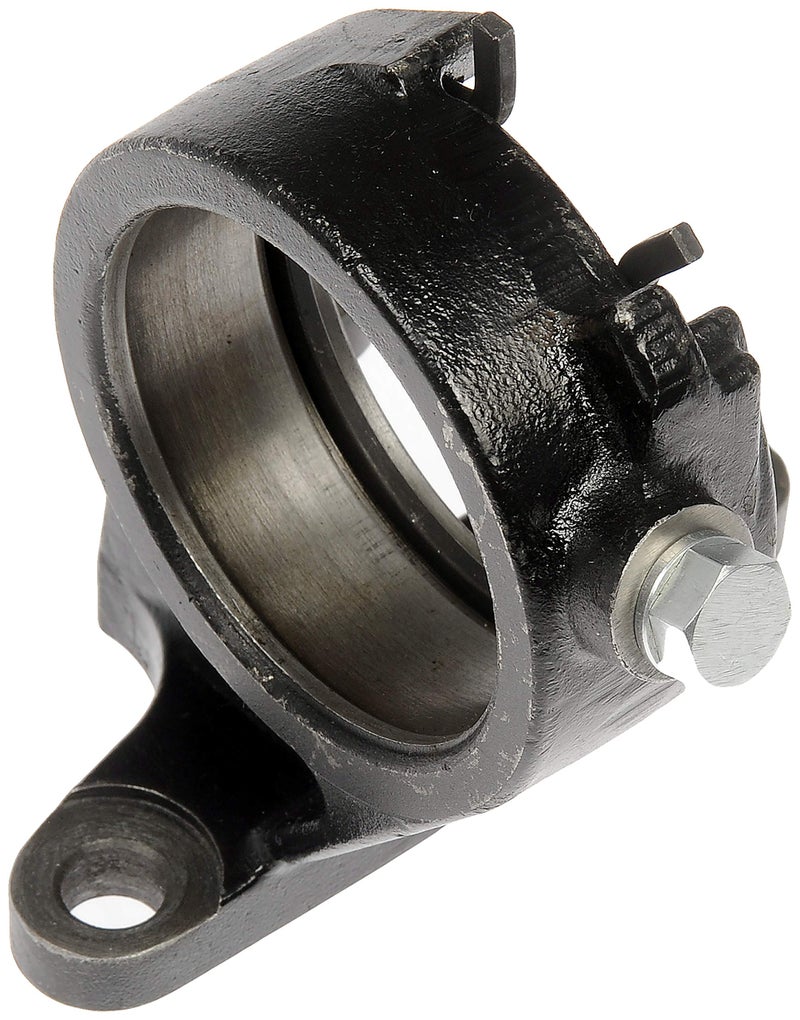Dorman 926193 Passenger Side Constant Velocity Axle Shaft Support Bearing Bracket Compatible with Select LexusToyota Models - Image 2