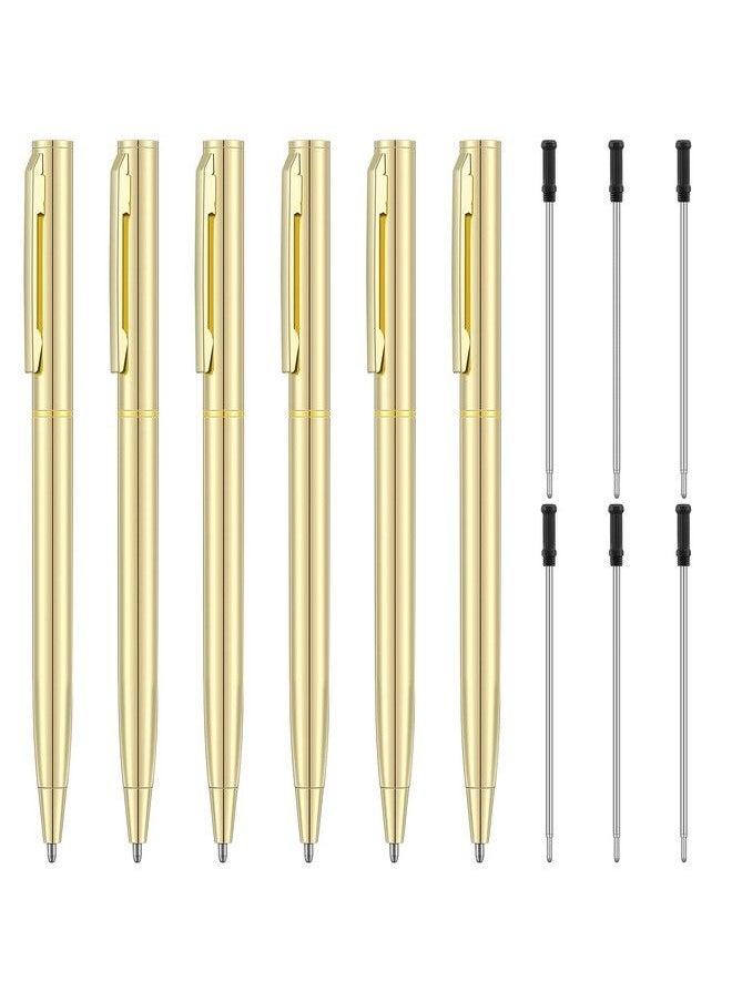 STORE SMART Storesmart 4" X 6" Peel & Stick Pockets Open Long Side 10 Pack Stb1888L10  - Image 2