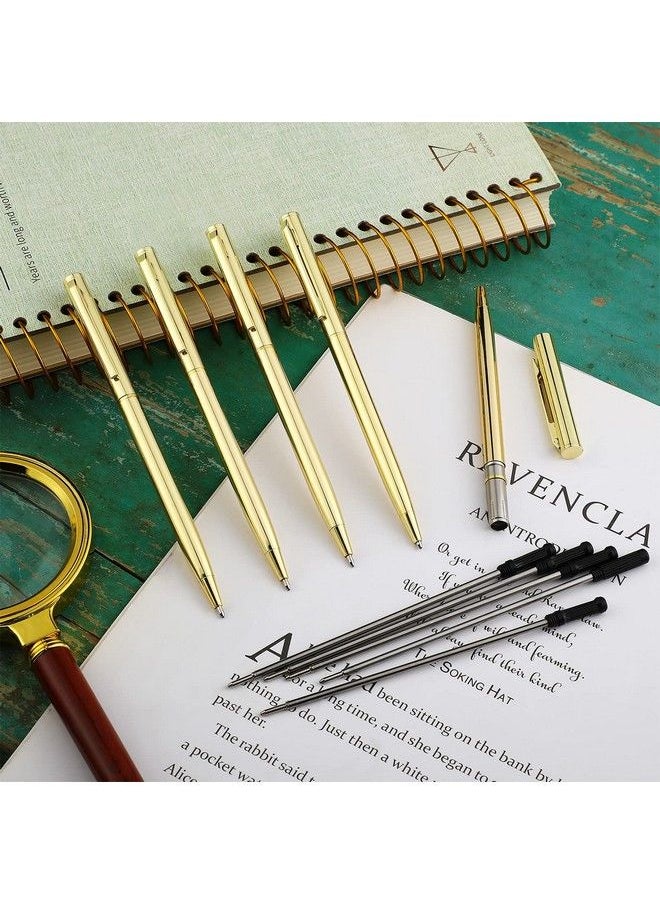 STORE SMART Storesmart 4" X 6" Peel & Stick Pockets Open Long Side 10 Pack Stb1888L10  - Image 5