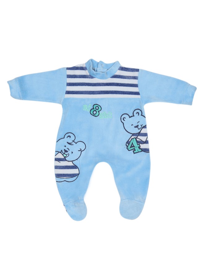 Baby Boys Jumpsuit - pzsku/Z1FCE27BBF81CAE7086B0Z/45/_/1701601808/a36ea364-34ca-4c80-9feb-25eb472025ff