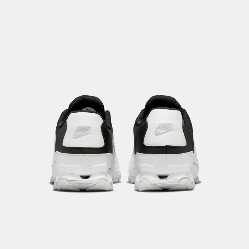 نايكي Men's Reax 8 Training Shoes