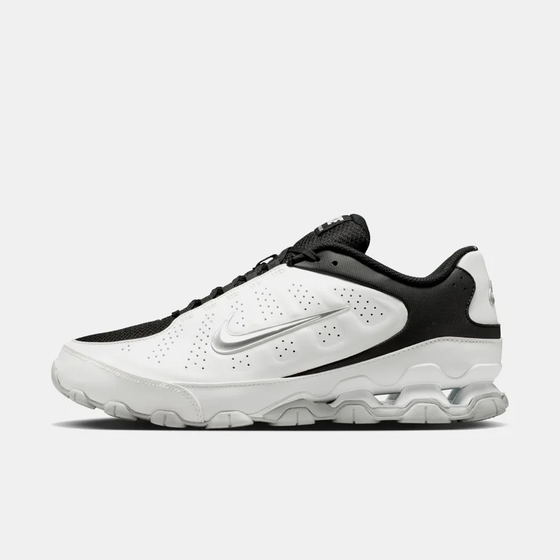 Nike Men's Reax 8 Training Shoes