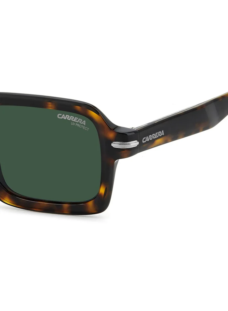 Carrera Carrera Sunglasses CARRERA 358/S
