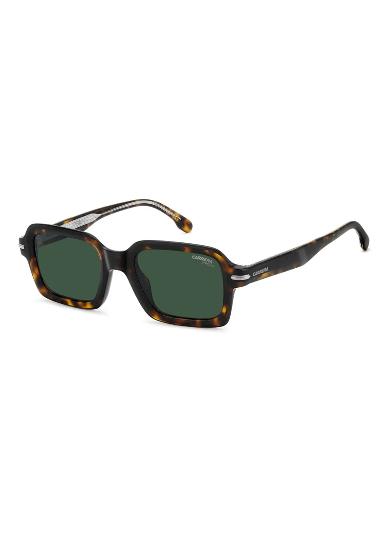 Carrera Carrera Sunglasses CARRERA 358/S