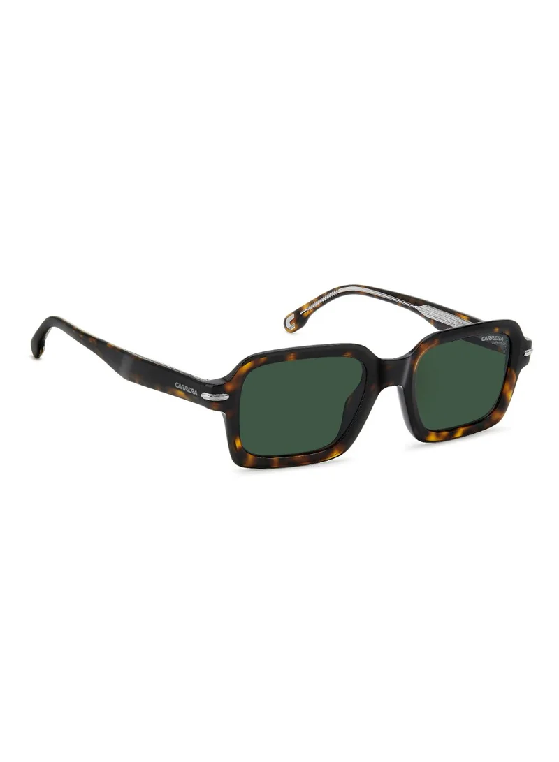 Carrera Carrera Sunglasses CARRERA 358/S
