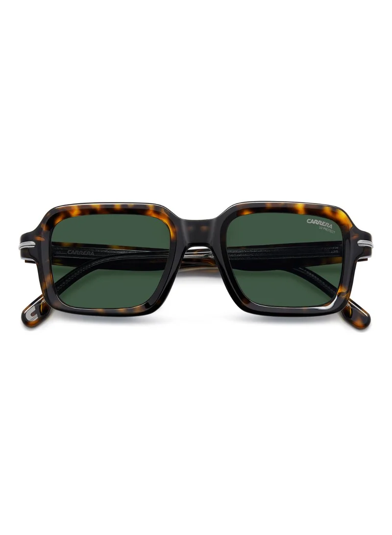 Carrera Carrera Sunglasses CARRERA 358/S