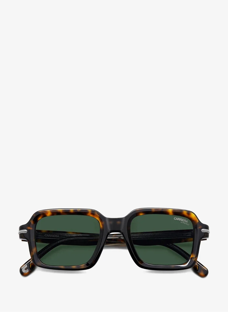 Carrera  Carrera Sunglasses CARRERA 358/S for Men | Best Price UAE