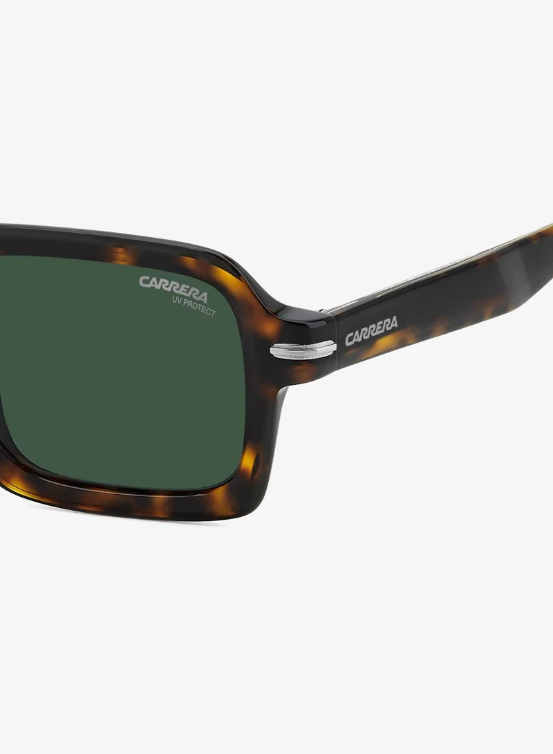 Carrera  Carrera Sunglasses CARRERA 358/S for Men | Best Price UAE