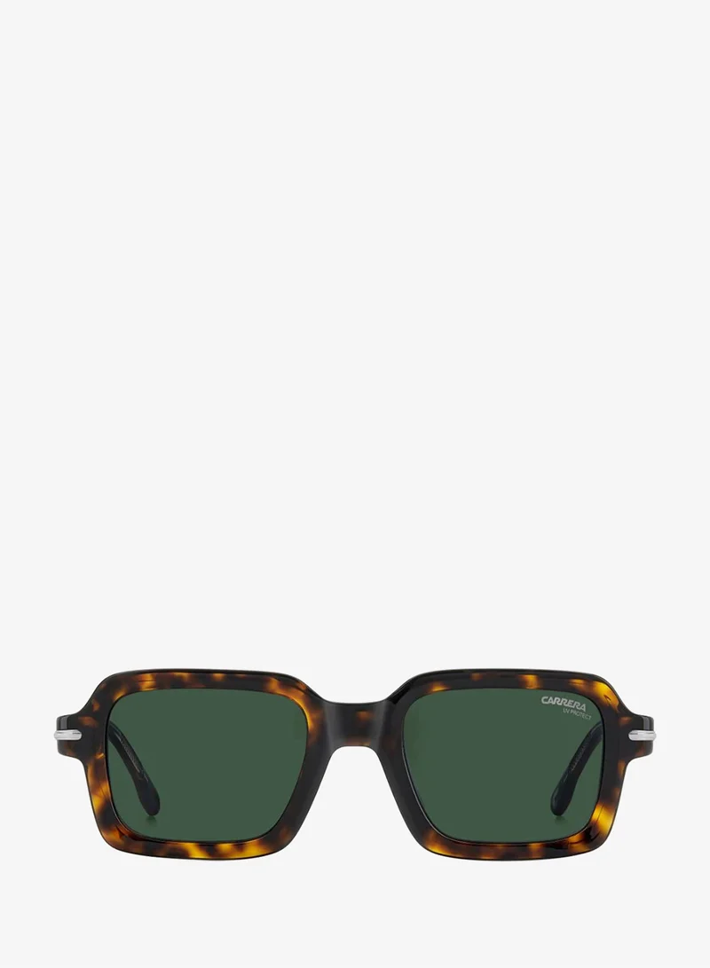 Carrera  Carrera Sunglasses CARRERA 358/S for Men | Best Price UAE