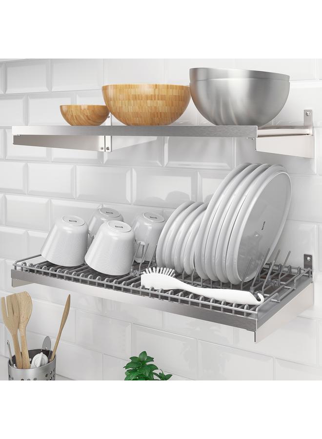 erorex Dish drainer - Image 3