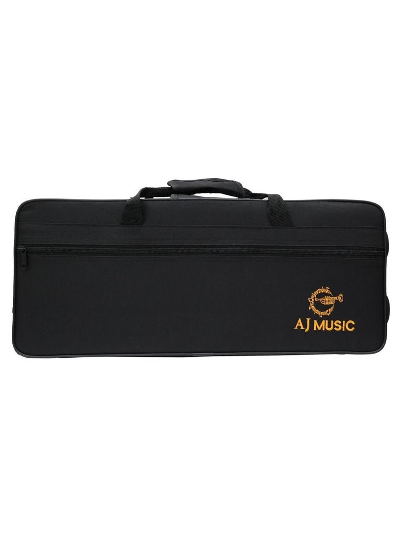 AJ Music Professional Trumpet B flat  - Image 4