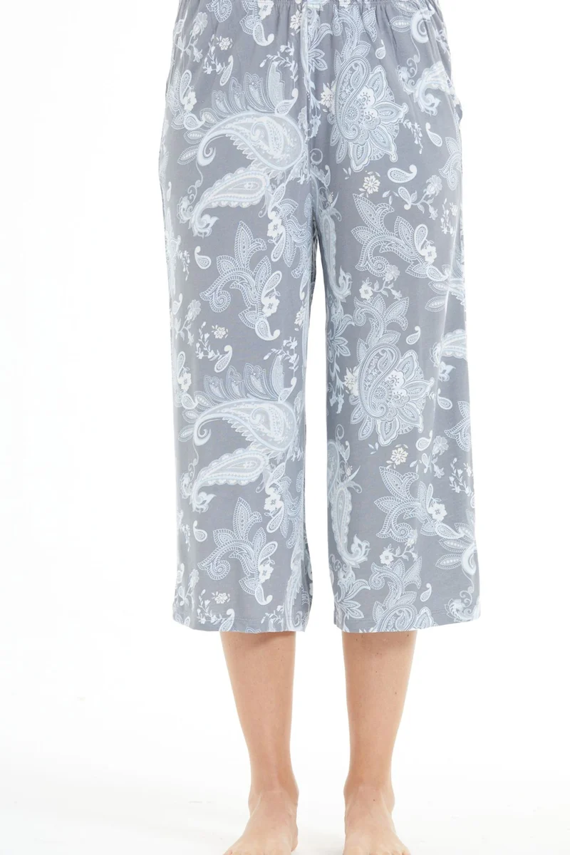 ليلاك LILAC Pajama Bottoms