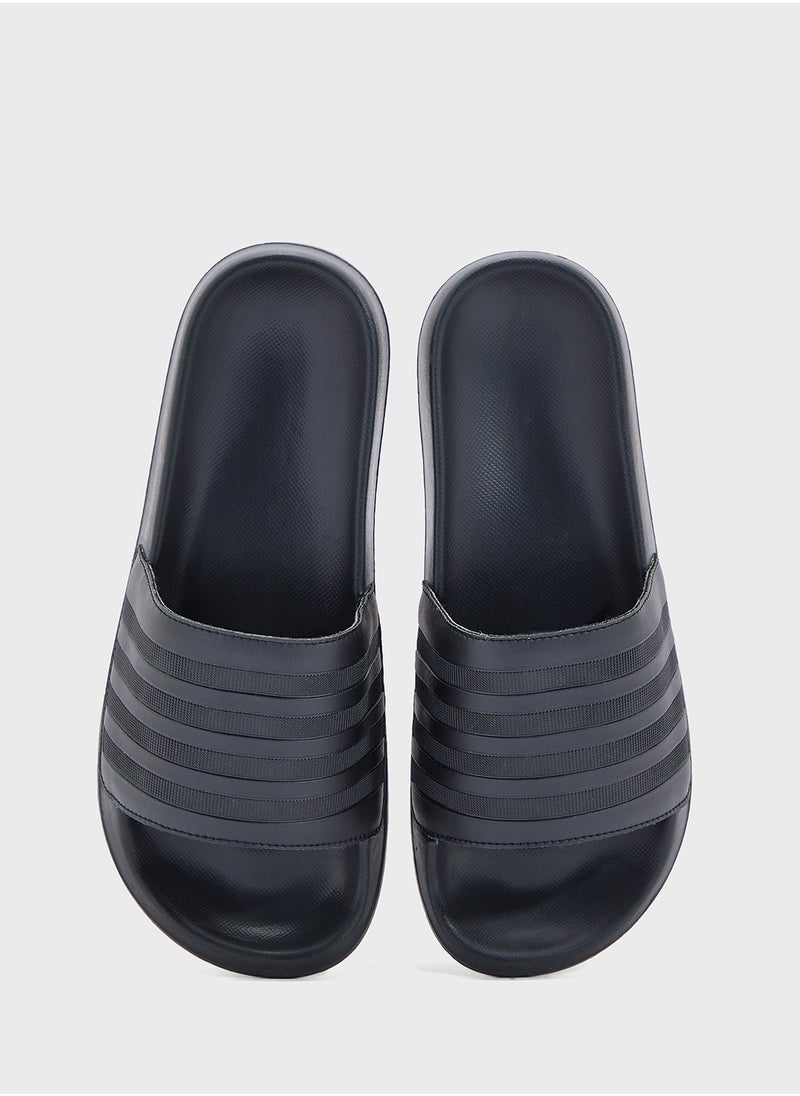 Seventy Five Beach And Pool Slides Sandals  - Image 4