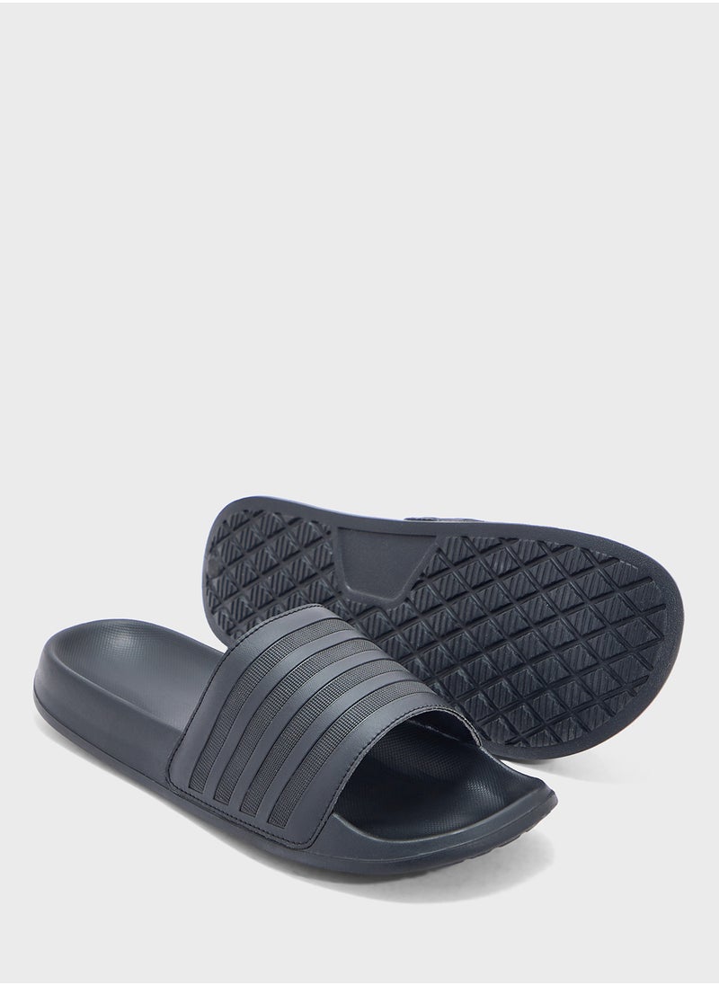 Seventy Five Beach And Pool Slides Sandals  - Image 3
