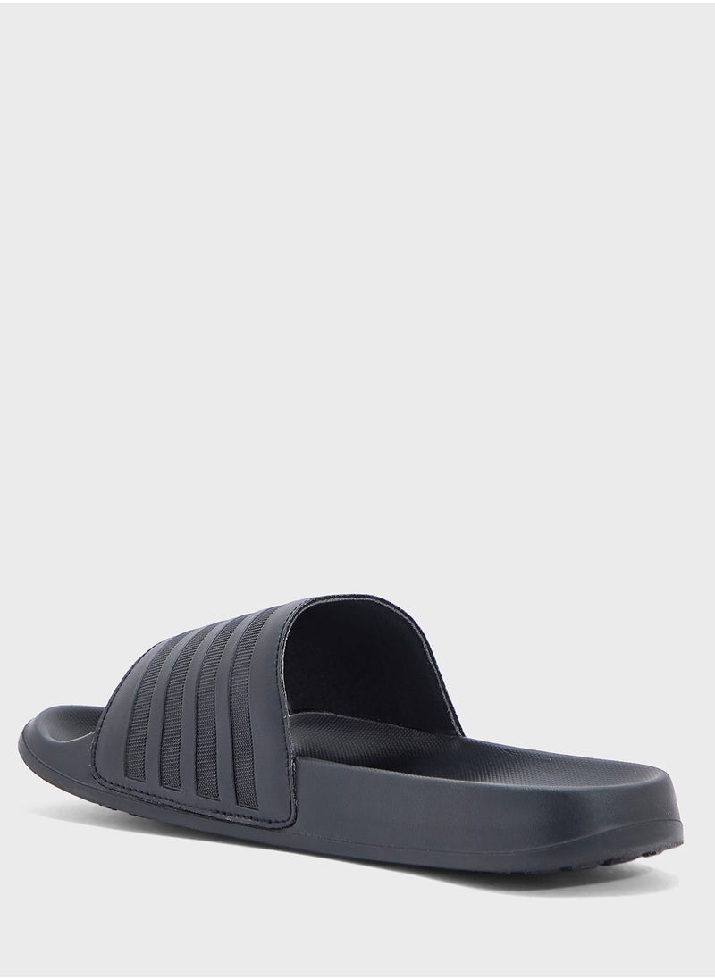 Seventy Five Beach And Pool Slides Sandals  - Image 2