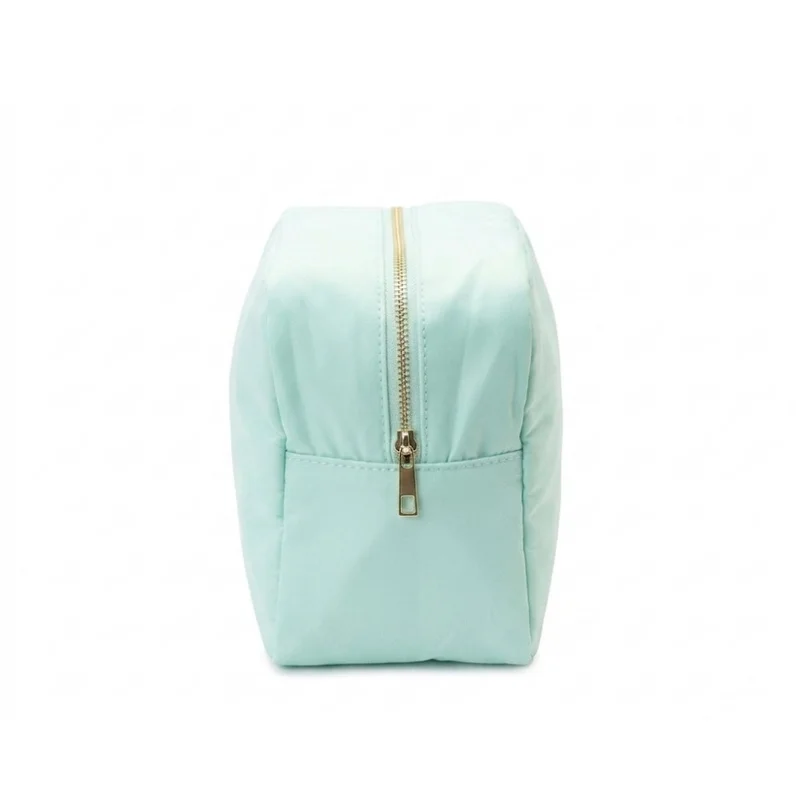 The Happy Tribe  Large Mint Pouch  | Best Price UAE