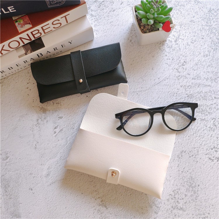 Generic GM Fashion Womens Sunglasses UV Protection White leather box 