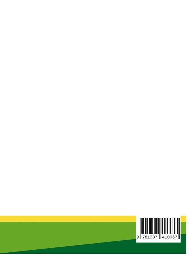 Dietitian Handbook  - Image 2