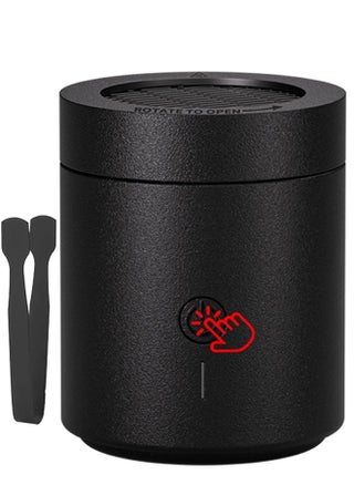Portable Electronic Incense Burner Bukhoor with Magnetic Cover USB Type-C Rechargeable for Home - pzsku/Z1FCEC37E43A41EC87AC7Z/45/1747114709/aa246737-eb24-44d5-aa67-568f516bfdad