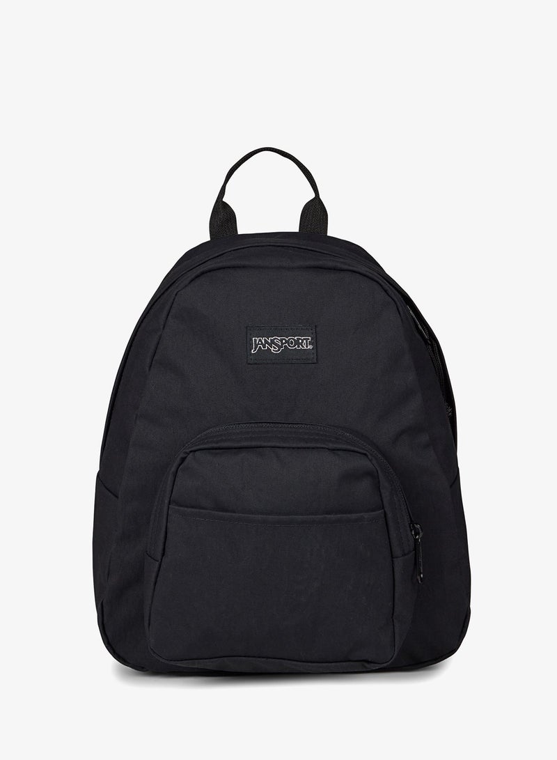 JANSPORT Half Pint Fx Classic Zipper Backpack - Image 1