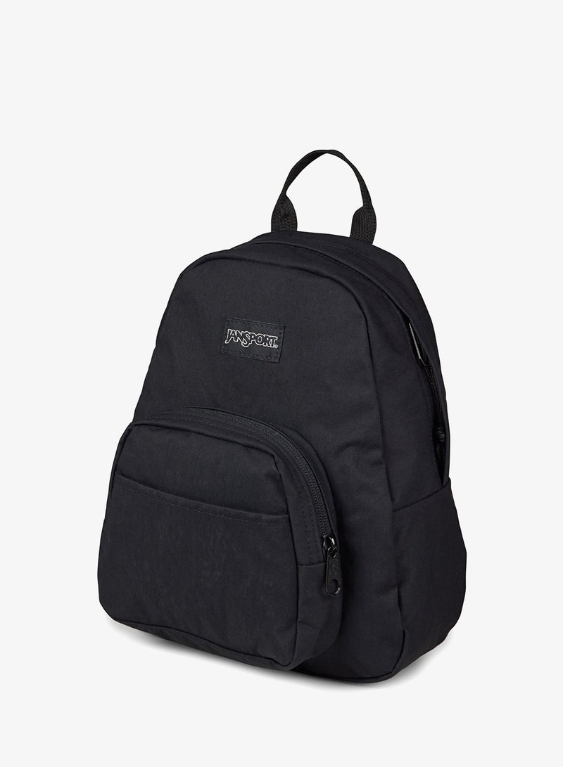 JANSPORT Half Pint Fx Classic Zipper Backpack - Image 3