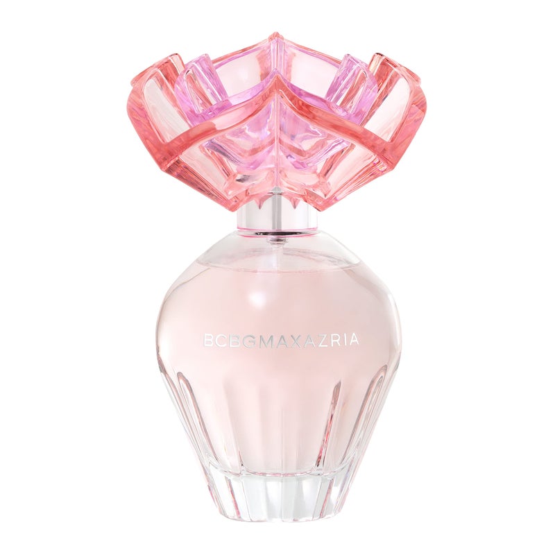 BCBGMAXAZRIA Classic Eau de Parfum (EDP) Perfume Fragrance for Women - 1.7oz/50ml - Image 2