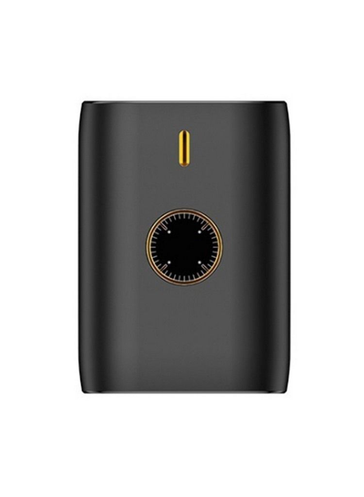 WEKOME P75 Mini PD Power Bank 10000 MAH - Image 1