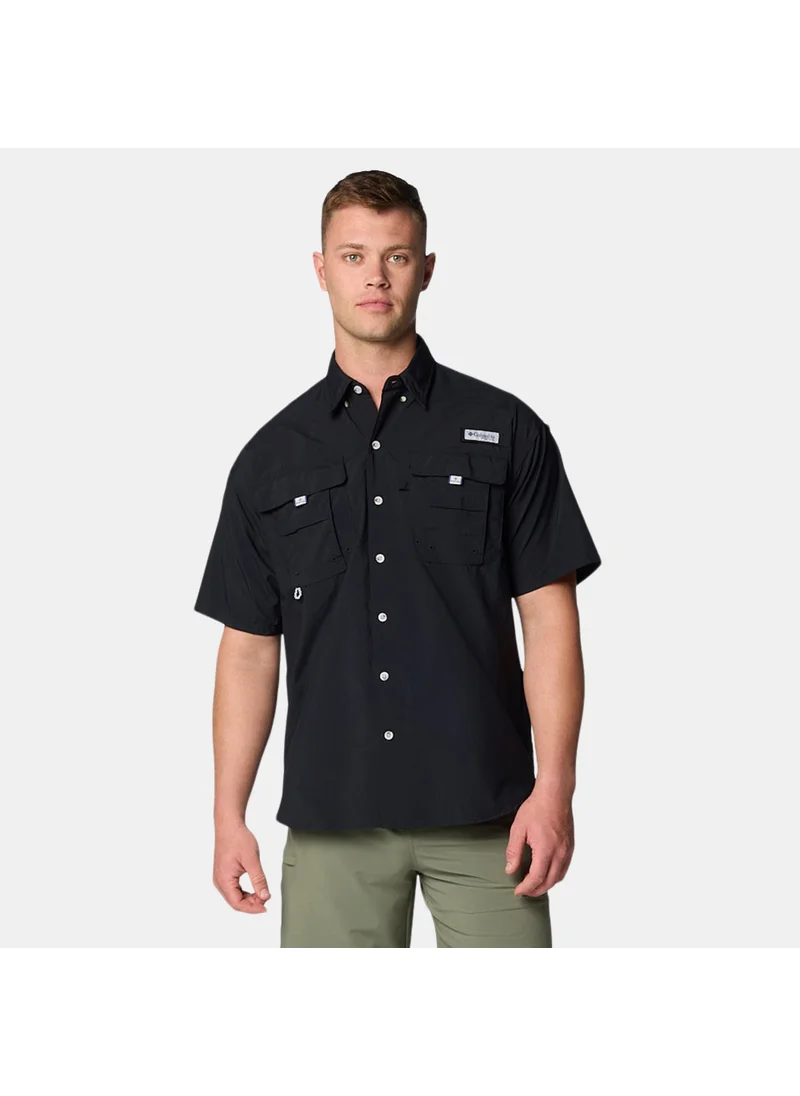 Columbia Men's Bahama II Fishing Shirt