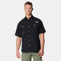 Columbia Black