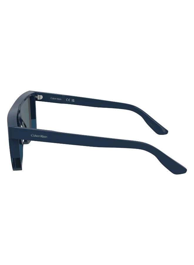 Calvin Klein FULL RIM ACETATECALVIN KLEIN SUN CK25501S