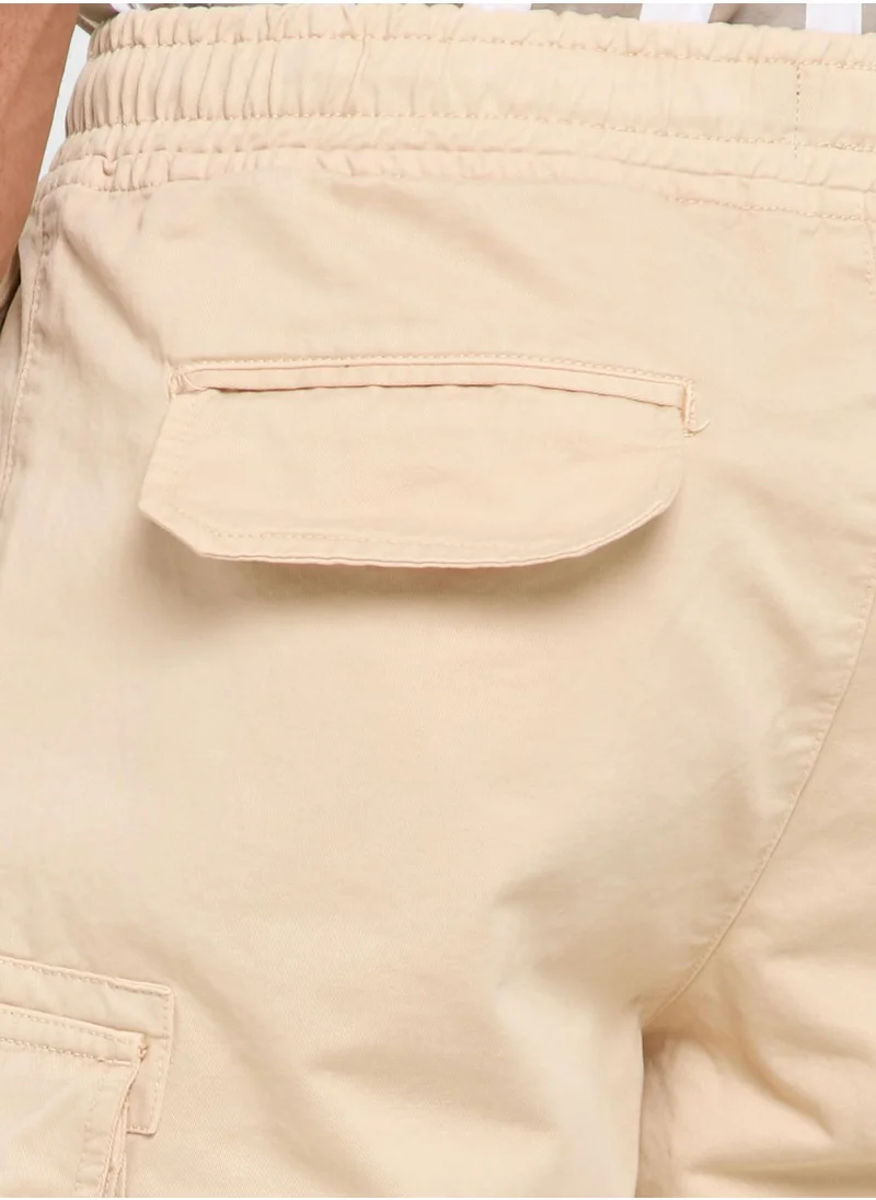 Seventy Five Cargo Short