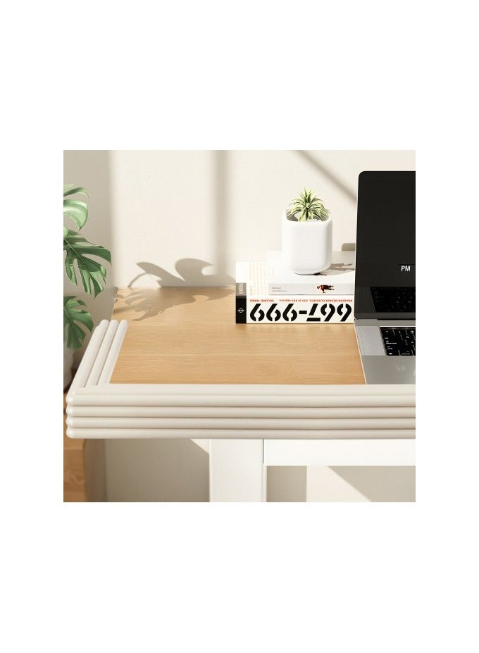Furniture Edge Protector Strip – 8cm Wide Foam Cushion Tape, Self-Adhesive, Safe & Thick Bumper Guard for Corners, Tables, Cabinets, 0.8cm Thick, Easy to Cut - Image 5