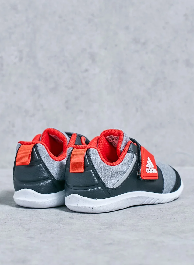 Adidas Fortaplay Infant