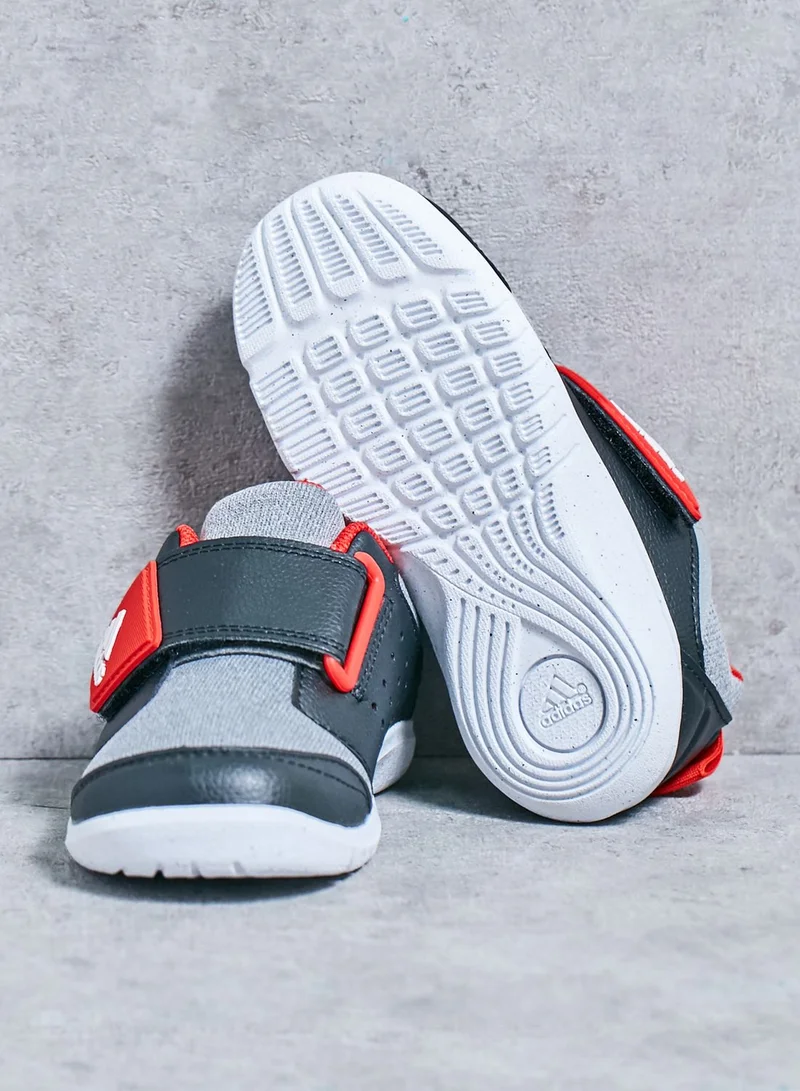 Adidas Fortaplay Infant