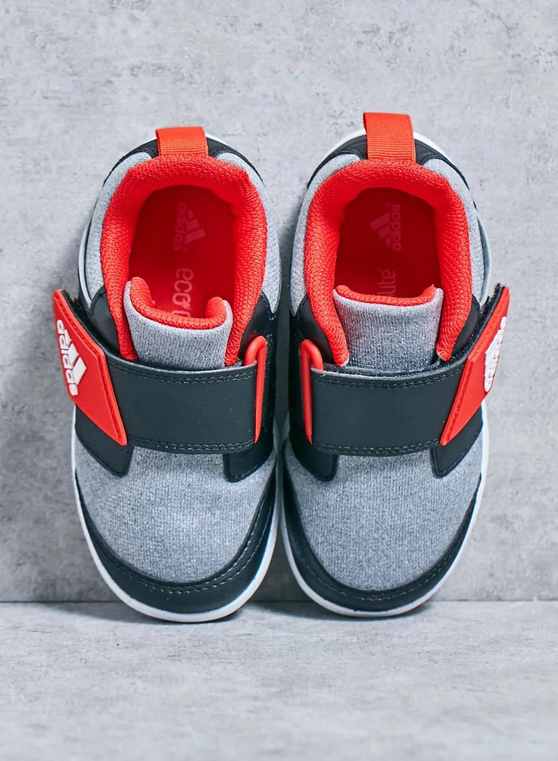 Adidas Fortaplay Infant