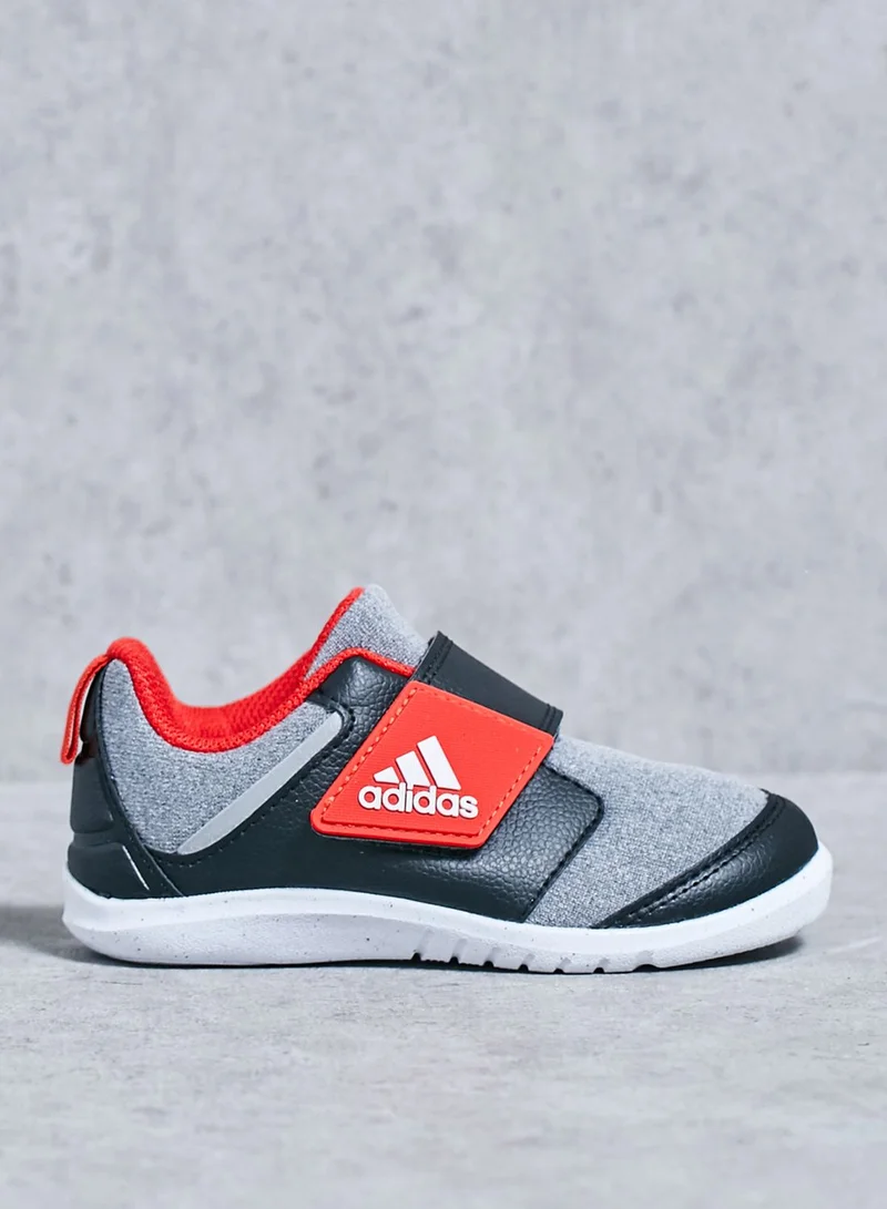 Adidas Fortaplay Infant